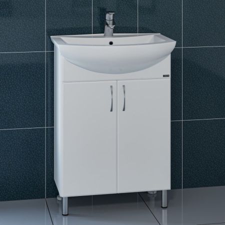 Тумба "Грация-60" (ум. Грация 60)