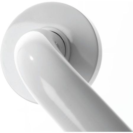 Поручень Ridder Assistent А00160001 Хром, артикул А00160001