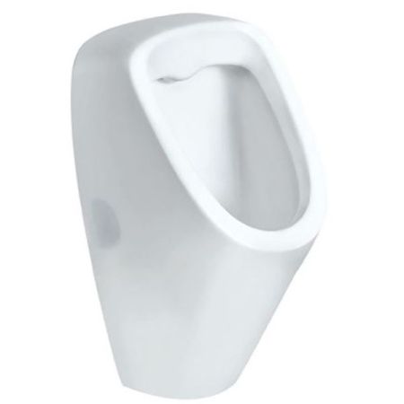Писсуар Jaquar URS-WHT-13253O Белый Писсуар Jaquar URS-WHT-13253O Белый