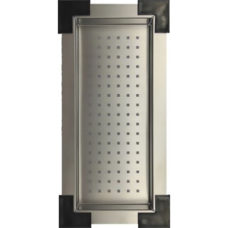 Коландер для мойки SSA-K210, артикул SSA-K210