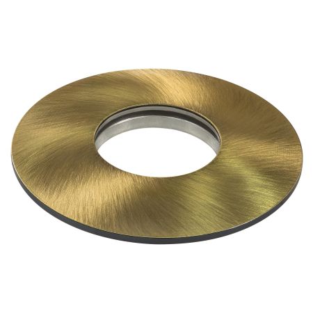 Панель декоративная к 384XXX Ipogeo Lightstar 384011, артикул 384011