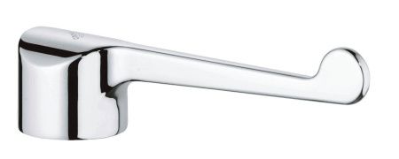 Рычаг GROHE 47414000 Рычаг GROHE 47414000
