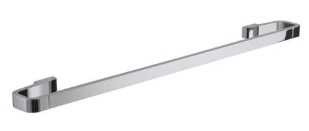 Gedy Samoa, полотенцедержатель, длина 60 см, цвет хром, артикул A821/60(13)