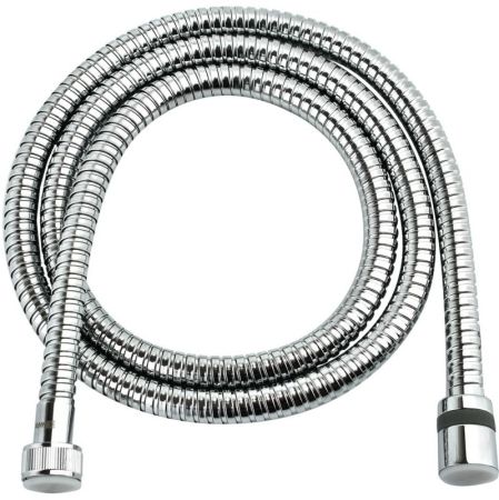 Душевой шланг Lemark LE8027S Хром, артикул LE8027S
