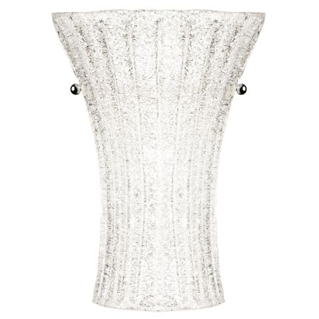 Бра Zucche Lightstar 820620, артикул 820620