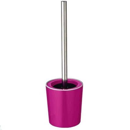 Ершик для унитаза Ridder Fashion 2001413 Фиолетовый
