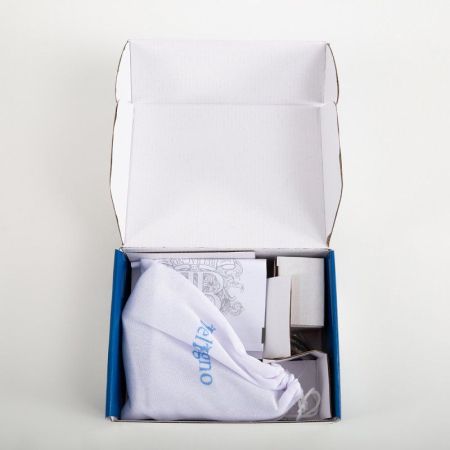 UNIQUE Смеситель для раковины без донного клапана, хром UNIQUE-LVM-CRM-W0, артикул UNIQUE-LVM-CRM-W0