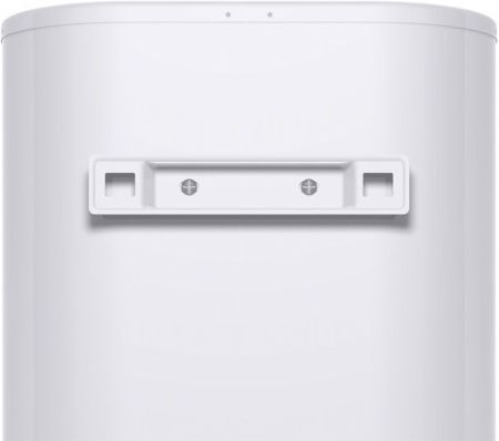 Водонагреватель накопительный Thermex MK 50 V Белый