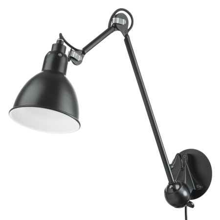 Бра Loft Lightstar 765617, артикул 765617