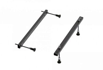 Каркас TIMO эконом для прямоугольных ванн (Комплект ножек) (KTEC)