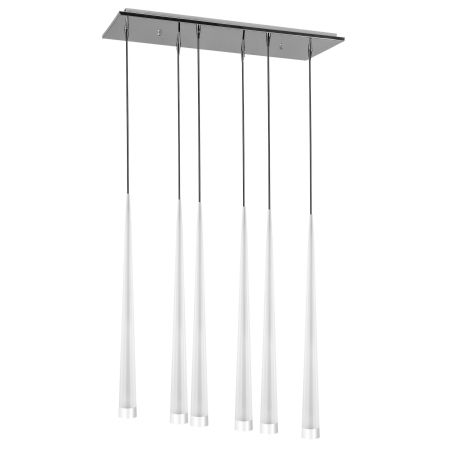 Подвес Punto Lightstar 807066, артикул 807066