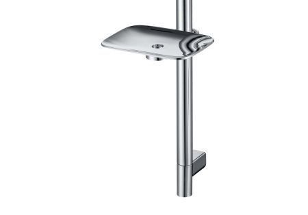 Душевой гарнитур 3jet 73см AQUATEK AQ2011CR, артикул AQ2011CR