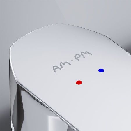 F90A83100 Gem, смеситель для биде с д/к, хром, шт. F90A83100 Gem, смеситель для биде с д/к, хром, шт.