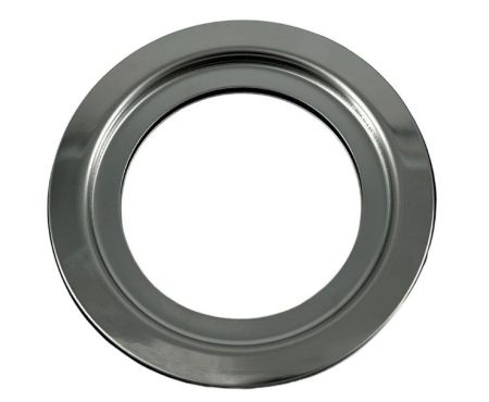 Кольцо переходник для измельчителя Fmark (FM-B14-11), артикул FM-B14-11