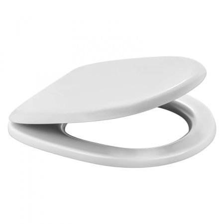 Сиденье BERGES Lux SO, артикул 010603