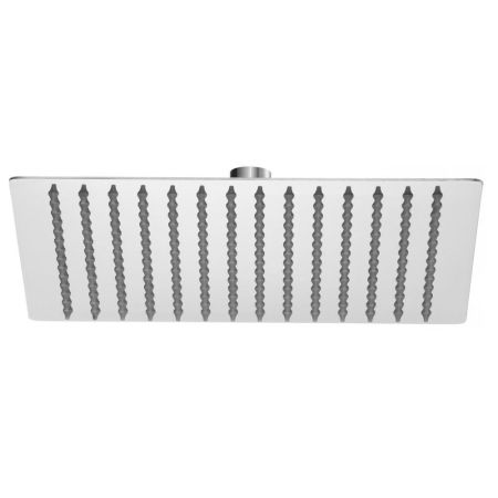 Верхний душ Savol S-000F10, хром, артикул S-000F10