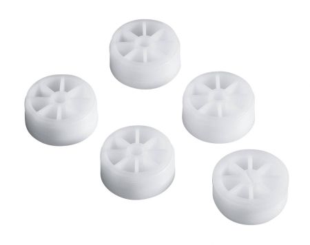 Экономичный ламинарный аэратор GROHE 0315400M, артикул 0315400M