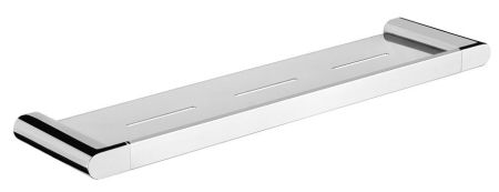 Lounge полка RR LN20 (130*510мм)