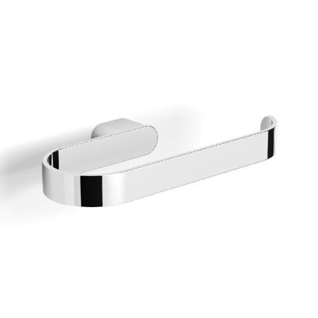 Полотенцедержатель Langberger Lugano 24038A Хром, артикул 24038A
