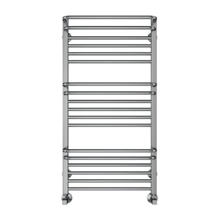 Полотенцесушитель водяной Terminus Орион П18 50х100, артикул 4670078529756