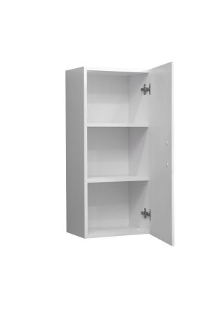 Шкаф подвесной "Концепт 36/80", артикул SP-00000138