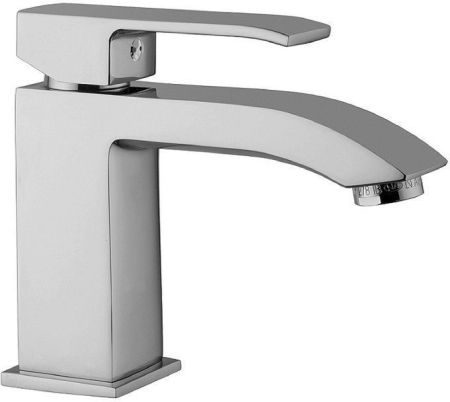 Смеситель для раковины Paffoni Level LES071CR, артикул LES071CR