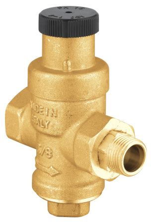редуктор GROHE Blue C+S GROHE 40452000 редуктор GROHE Blue C+S GROHE 40452000