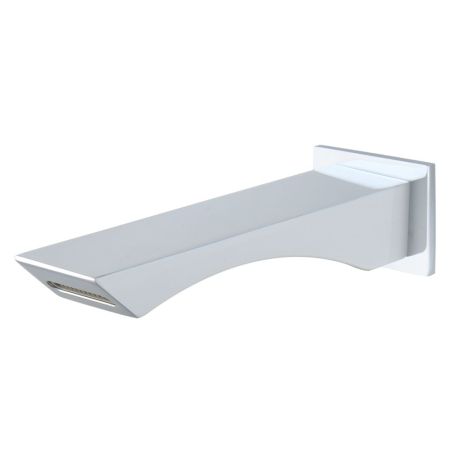 Излив для ванны Lemark (LM5881CW), артикул LM5881CW