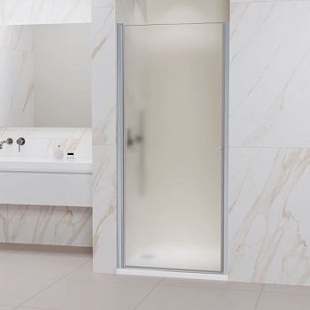 Душевая дверь RGW PA-03 NEW (Фабрик (Fabrik), 900)