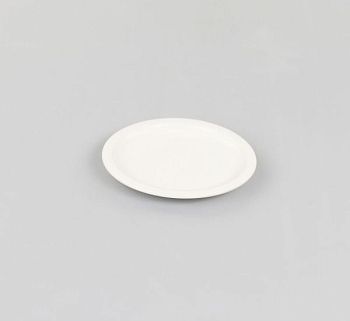 Stil Haus Hashi, настольная металлическая мыльница, цвет белый матовый