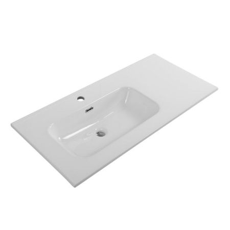 ETNA База под раковину подвесная с двумя выкатными ящиками и одной распашной дверцей, правосторонн.Rovere Moro,1209x462x500, ETNA-1200-2C-1A-SO-RW-R, артикул ETNA-1200-2C-1A-SO-RW-R