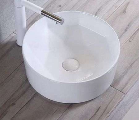 Умывальник CeramaLux 9425, артикул 