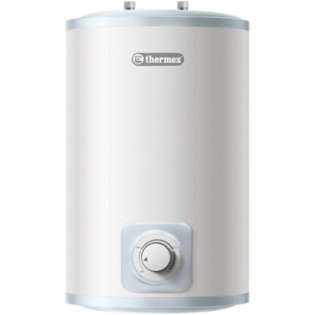 Водонагреватель накопительный Thermex IC 15 U Белый, артикул 151 029