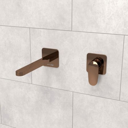 A7751.289 Встраиваемый комплект для раковины, артикул A7751.289