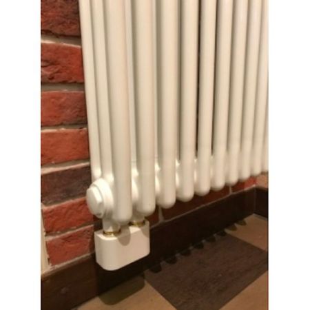 Стальной радиатор Arbonia 3180/10 N69 твв 10 секций с нижним подключением, артикул 3180/10 N69 твв