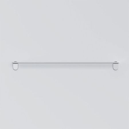 Полотенцедержатель AM.PM Joy 60 A84346400 Хром, артикул A84346400