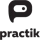 Practik