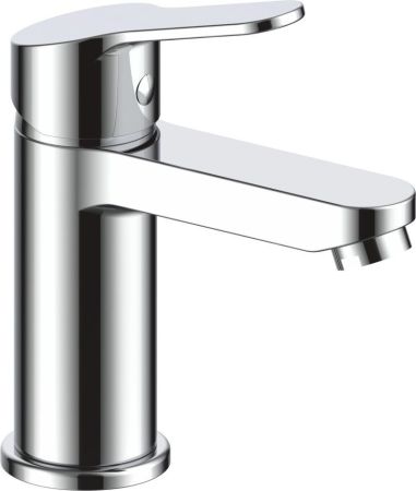 Смеситель для умывальника RUSH SKY (SK5720-11), артикул SK5720-11