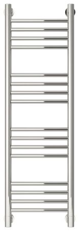 Полотенцесушитель водяной "Богема+" прямая 1000х300 (Без покрытия), артикул 00-0220-1030