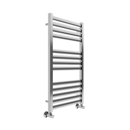 Полотенцесушитель водяной Terminus Грета П13 50х100, артикул 4670078530585