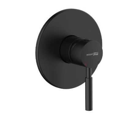 Gollach 3351 Смеситель для душа, артикул 3351