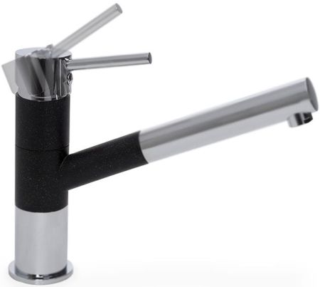 Смеситель для кухни Iddis Velikan VE1SBS0i05 Хром, артикул VE1SBS0i05