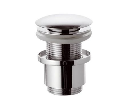 Донный клапан 904CC2