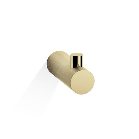 Decor Walther Club HAK1 Крючок, цвет: золото, артикул 0855320