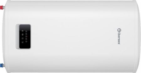 Водонагреватель накопительный Thermex Bravo 50 Белый