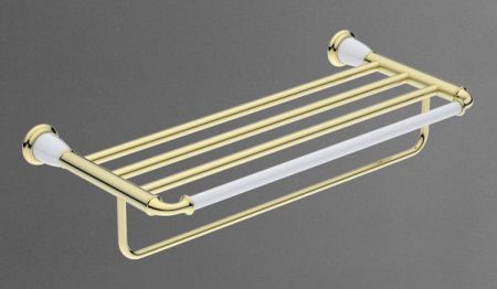 Полка для плотенец AM-3622AW-Do, артикул AM-3622AW-Do