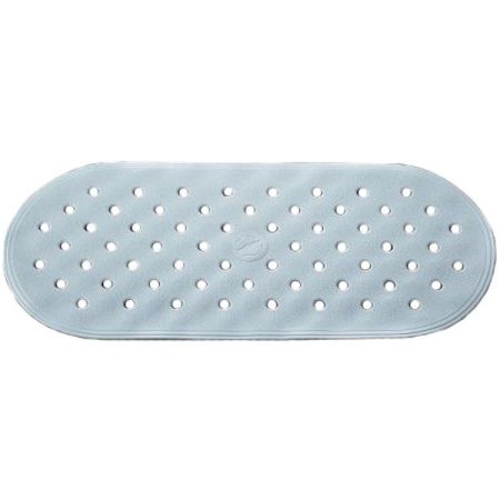 Коврик для ванны Ridder Action 36х80 Бежевый