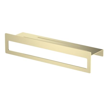 Полка Timo Luiroзолото матовое (18580/17), артикул 18580/17