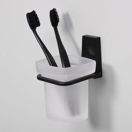 Abens K-3228 Подстаканник одинарный, артикул K-3228