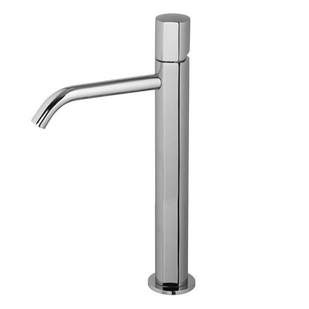 FIMA|Carlo Frattini SO Ручка для смесителя, цвет хром, артикул S3CR